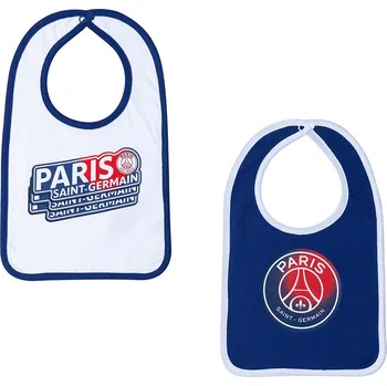 Fan-shop 2pack bryndáků PSG blue-white