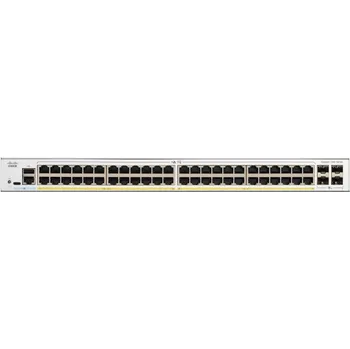 Síťový prvek Cisco Catalyst C1200-48T-4G