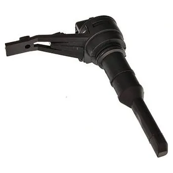 Autoelektrika Snímač, rychlost / počet otáček MAXGEAR 25-0002