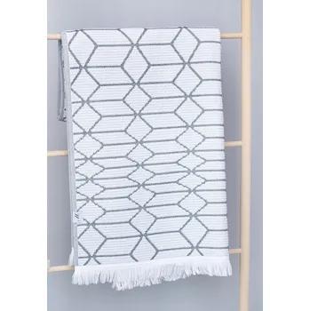 Matějovský Forkys šedá