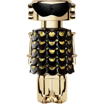 Paco Rabanne Fame W P
