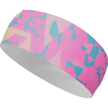 Sportovní čelenka Sportovní čelenka Eleven Summer Envy Velikost: UNI