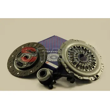 Spojková sada Sada spojky STATIM 120.739