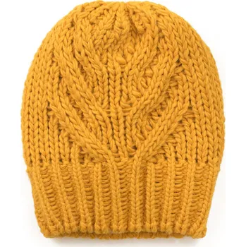 Pokrývka hlavy Čepice model 185695 Art of polo universal