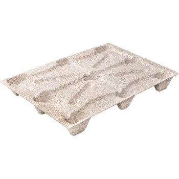 paleta Paleta lisovaná -1200x800 - nosnost 1500 kg