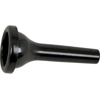 pBone Nátrubek Pozoun pBone1 1/2G 8435