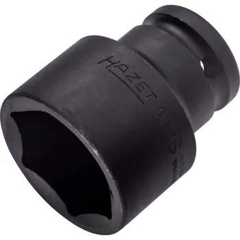 Kraft-Stecknuss HAZET 900S-30