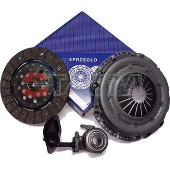 Auto-moto Sada spojky STATIM 120.267