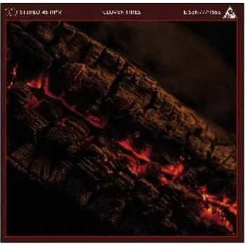 Zahraniční hudba SP Mosaic: Cloven Fires LTD 2019 Limited Edition Vinyl