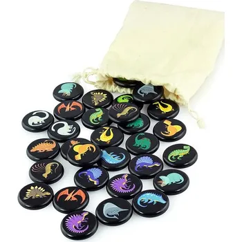 Desková hra Desková hra Pexeso - Dinosauři