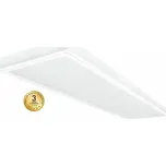 Greenlux GXPS235 ILLY II 3G 36W NW