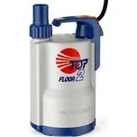 SIWATEC Pedrollo Top 2 Floor 48TOPF12A1 + kabel 5 m