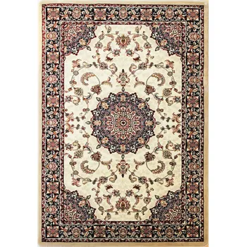 Vopi Kusový koberec Anatolia 5857 cream (Varianta: 70 x 100 cm)