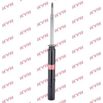 Tlumič pérování KYB 333196