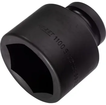 Kraft-Stecknuss HAZET 1100S-60