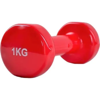 Köck sport Činka KOV/VINYL 1 kg