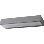 Greenlux GXPS067 VILA 12W GRAY NW