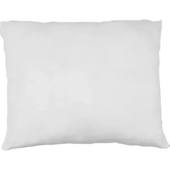 Sorbent HAPPY END Olejový sorpční polštář, 35 × 30 cm, 1 ks - OCM 3035/1