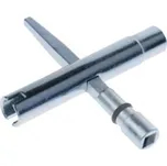 01.041 Klíč komb.na rozvaděč t.3015/01.041