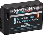 Patona PT1352