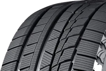 Zimní osobní pneu TOMKET Snowroad 185/65 R15 88 T