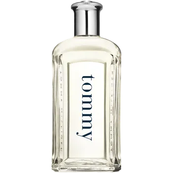 Pánský parfém Tommy Hilfiger Tommy Now toaletní voda pro muže, 50 ml