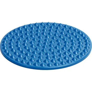 Togu Senso Balance Pad L Barva: Modrá