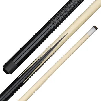 Norditalia Tágo House Q jednodílné 132 cm