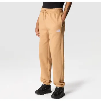 The North Face W ESSENTIAL JOGGER Dámské tepláky US XS NF0A7ZJFI0J1
