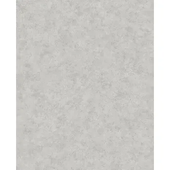 Tapeta Eijffinger Šedá vliesová tapeta na zeď, 333311, Unify, Eijffinger, velikost 0,52 x 10 m