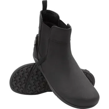 Dámská obuv Xero Shoes Xero Shoes Tari Black 40.5