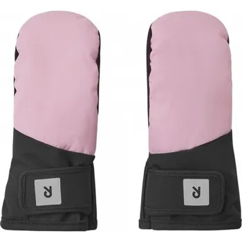 Rukavice Reima Dětské zimní rukavice 5300246A-4500 Lapases, 8