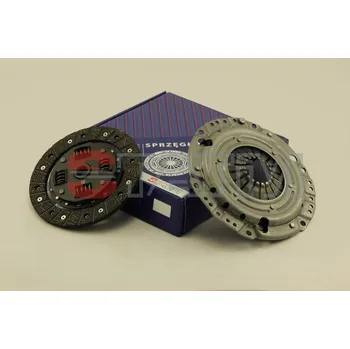 Spojková sada Sada spojky STATIM 100.374