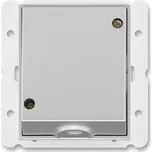 ABB 3938E-A00025 08 Svorkovnice pětipólová s krytem, pro pohyblivý přívod 5x 2,5 mm2 Cu