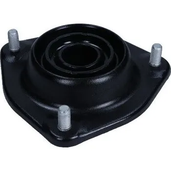 Opravná sada horního uložení tlumičů MAXGEAR 72-4585