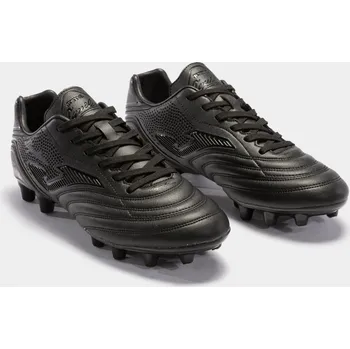 Kopačky Kopačky Joma Aguila 2321 FG černá