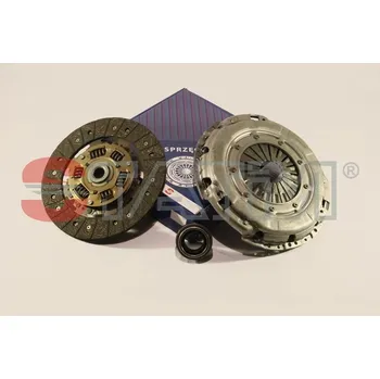 Spojka Sada spojky STATIM 100.968