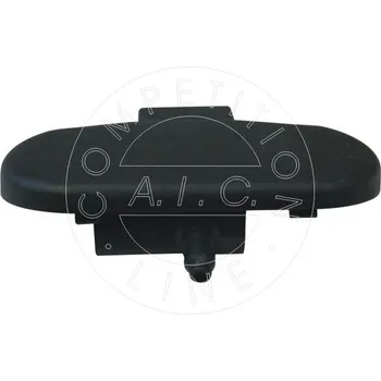 Autosklo Tryska ostřikovače, čištění skel A.I.C. 53186