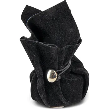 Smyčcová kalafuna Larsen KalafunaHousle 30524