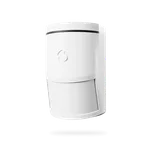 Jablotron JA-110P PET