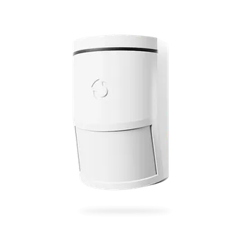 Jablotron JA-110P PET