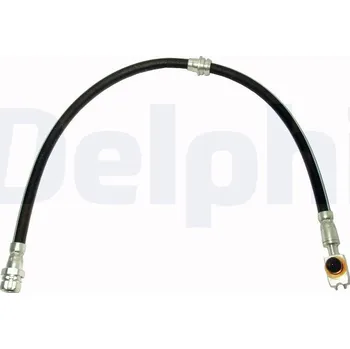 Brzdová hadice Brzdová hadice DELPHI LH6456