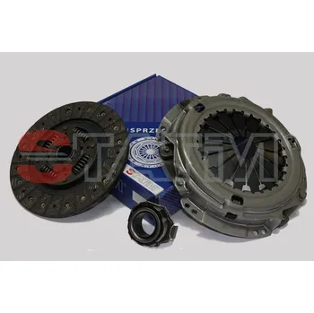 Auto-moto Sada spojky STATIM 100.841