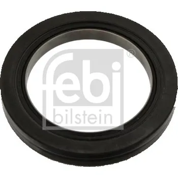 Těsnící kroužek hřídele u náboje kola FEBI BILSTEIN 38868