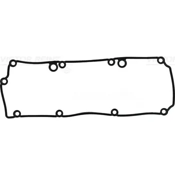 Těsnění motoru Těsnění, kryt hlavy válce VICTOR REINZ 71-36042-00