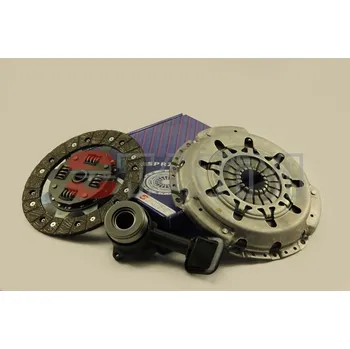 Auto-moto Sada spojky STATIM 120.657