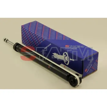 Tlumič pérování STATIM A.083