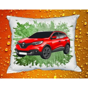 Polštář Polštář Renault Kadjar I