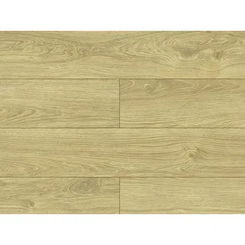 laminátová podlaha Swiss Krono Kronopol Aurum Dolce Aqua Zero 72h D40054 Dub Grappa | cena za m2