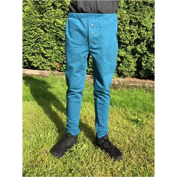 Bettymode Chlapecké kalhoty BM celoroční, 104